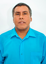 PAULO GOMES