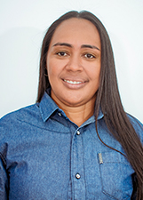 LIDINÉIA PÊGO