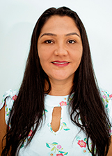 SANDRA ARRUDA