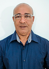 PEDRINHO DO TRENTO