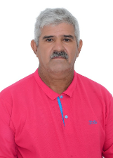 JOAO CARLOS DA 80