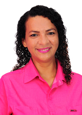 FRANCISCA MEIRELES