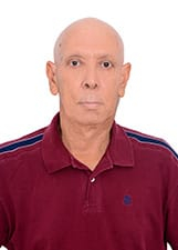 DOMINGÃO