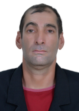 ELIAS TEIXEIRA
