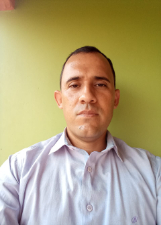 JAIME DA MATA