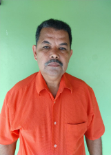 PEDRO DE JESUS