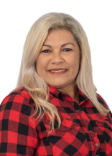 DRA GECILENE