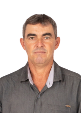 CELIO SIMINHUK
