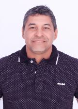 SARGENTO ORTIS