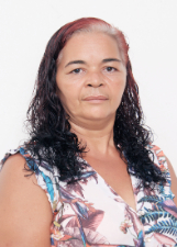 JANAINA - JANE