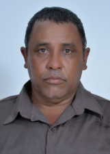 DIVINO CARDOSO