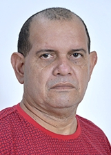 MARCÃO SEGURANÇA