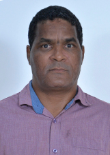IRMÃO ERNESTO