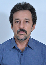 MIRANDA DA BARCELONA