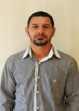 BARDOSO DA MÓVEIS POPULAR