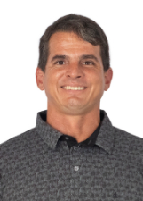 REINALDO DA ASSOCIAÇÃO