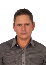 VANIN DA LINHA 75