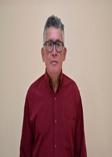 TIÃO