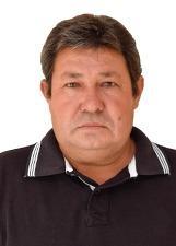 EDILSON PEJARA