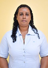 GERALDA