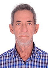 ORIVALDO LEITEIRO