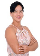 NEGA