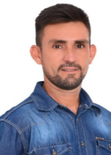 RICARDO