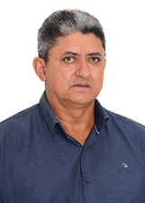 LÉ LEZÃO