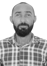 ADÃO SANTOS