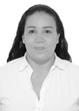 DIANA DA FARMÁCIA