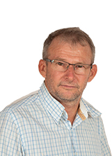 PROF ADALTO CRIST