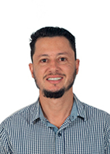 ERMIN DE PAULA