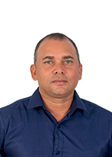 DOCLECIANO DIZAL