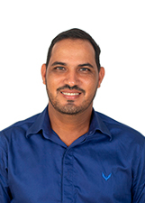 CLAUDIO MARQUES