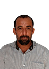 JAI ADMINISTRADOR