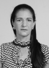 MARCILENE FERNANDES