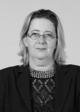 BIA CHIODI