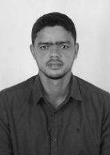 JOSUÉ TEIXEIRA