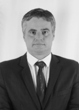 ELIAS DA SAÚDE