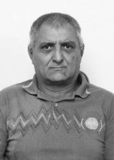 ESMAEL LOURENÇO