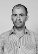 JOSUÉ DA 17