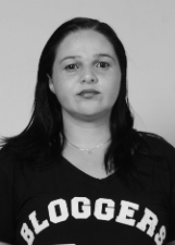 CRIS CABELEIREIRA