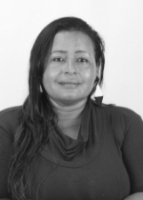 LUCIA DO ZÉ DA LATINHA