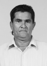 ÍNDIO DO CTI