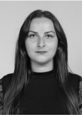 JANAINA