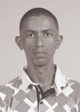LEOMAR LEITEIRO