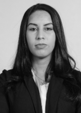PROFESSORA ANDREIA