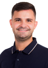 JOAO GONCALVES JR