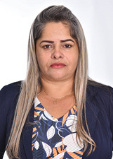 DALVINHA