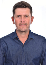 GILMAR MUTZ